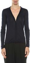 Thumbnail for your product : Aviu Cashmere Cardigan