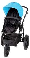 Thumbnail for your product : Baby Trend Manta Snap Gear Jogger Stroller