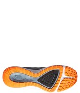 Thumbnail for your product : Nike 'Dual Fusion Run 3' Running Shoe (Men)