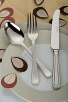 Thumbnail for your product : Arthur Price Bead 44 Piece Cutlery Canteen