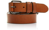Thumbnail for your product : SABA Anton Belt