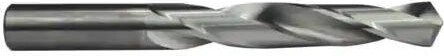 M.A. Ford M. A. FORD 20415200 Twister Gp 5X Drill, No 24