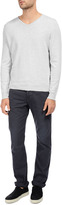 Thumbnail for your product : Rag and Bone 3856 Ealing V-Neck