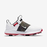 Thumbnail for your product : Nike Mens Golf Shoe Tour Premiere NRG
