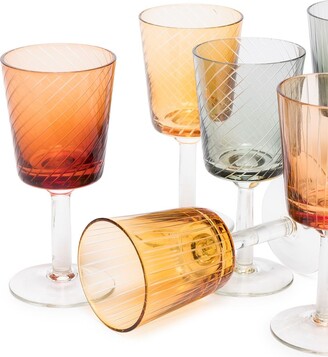 https://img.shopstyle-cdn.com/sim/ef/d2/efd27580b1d4f844f808157908a54df4_xlarge/library-wine-glasses-set.jpg