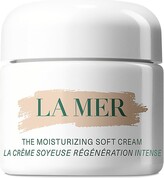 Thumbnail for your product : La Mer The Moisturizing Soft Cream
