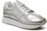Thumbnail for your product : New Balance 520 Platform Sneaker - Women's