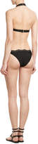 Thumbnail for your product : Herve Leger Bandage Bikini Bottoms