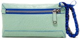 Thumbnail for your product : Rafe New York Celia Clutch