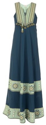 Talitha Collection Long dress