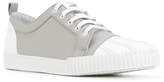Thumbnail for your product : Marni lace-up sneakers