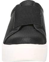 Thumbnail for your product : Dr. Scholl's Kinney Band Sneaker