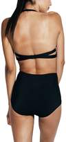 Thumbnail for your product : Kore Swim Minerva Maillot One-Piece Swimsuit - Women's