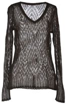 Thumbnail for your product : Elie Tahari Jumper