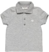 Thumbnail for your product : Gucci Infant's Polo Shirt