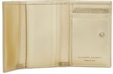 Thumbnail for your product : Giuseppe Zanotti Filippa embossed wallet