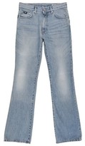 gas original jeans price