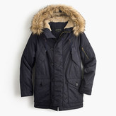 Thumbnail for your product : J.Crew Snorkel jacket