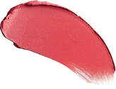 Thumbnail for your product : Charlotte Tilbury The Matte Revolution Lipstick, Amazing Grace