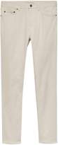 Thumbnail for your product : Banana Republic Athletic Tapered Traveler Pant
