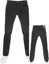 Fidelity Denim | Official Online Store straight leg jeans for women over 50 size 13 men