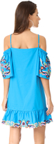 Thumbnail for your product : Parker Gretchen Dress