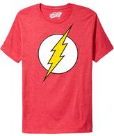 Thumbnail for your product : Old Navy Men's DC Comics The Flash Tees