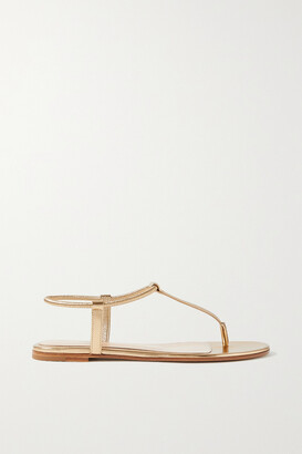 Gianvito Rossi Women's Sandals | ShopStyle