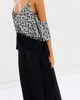 Thumbnail for your product : Elliatt Florence Top