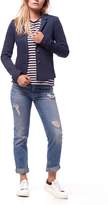 Thumbnail for your product : Tommy Hilfiger Basic Blazer