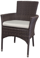 Thumbnail for your product : St. Tropez Stackable Dining Chair