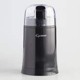 Thumbnail for your product : Capresso Coffee and Spice Grinder