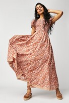 Thumbnail for your product : Free People Ultraviolet Dress
