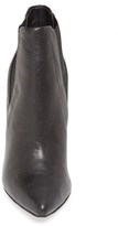 Thumbnail for your product : Joe's Jeans 'Arnold' Pointy Toe Bootie (Women)