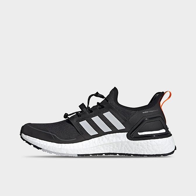 Adidas Winter Shoes Men | Shop the world's largest collection of fashion |  ShopStyle