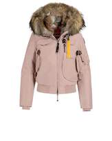 Thumbnail for your product : Parajumpers Gobi Down Jacket