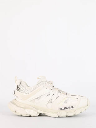 CREDOMEN COM on BALENCiAGA TRACK