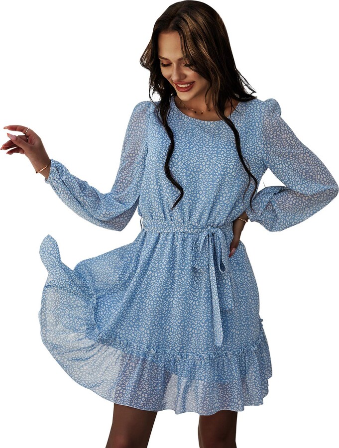 principles dresses uk