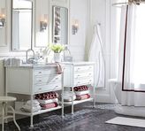 Thumbnail for your product : Pottery Barn Sink Console