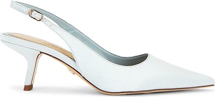 Sam Edelman Bianka Sling Pump