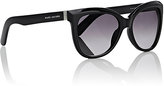 Thumbnail for your product : Marc Jacobs WOMEN'S 530/S SUNGLASSES