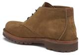 Thumbnail for your product : Trask 'Gulch II' Chukka Boot