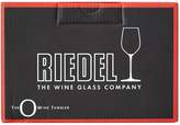 Thumbnail for your product : Riedel O Stemless SauvignonRiesling Wine Glass Set of 2