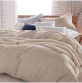 Thumbnail for your product : DKNY PURE Comfy Duvet Cover
