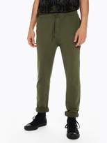 Thumbnail for your product : Scotch & Soda Washed Sweat Pants