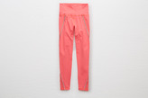 Thumbnail for your product : aerie Move 7/8 Mesh Legging