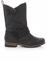 Thumbnail for your product : J Shoes Victoria Mid Calf Boots