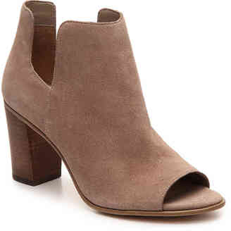 steve madden nello bootie
