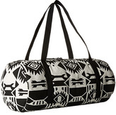 Thumbnail for your product : Vans Amelia Duffel Bag