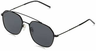 tommy hilfiger cooling glasses